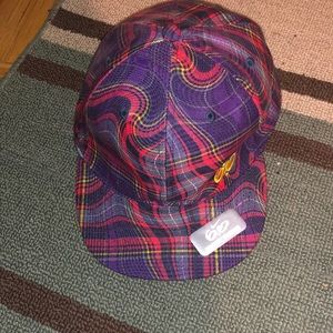 Nike 6.0 Hat Men